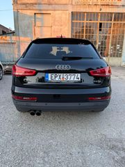 Audi Q3 2018-thumb-5
