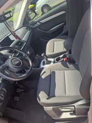 Audi Q3 2018-thumb-6
