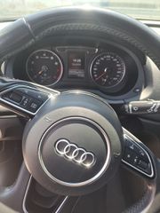 Audi Q3 2018-thumb-7