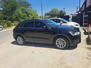 Audi Q3 2018-thumb-8