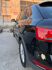 Audi Q3 2018-thumb-10