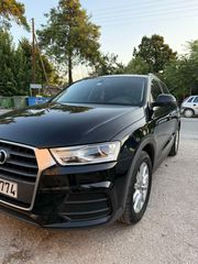 Audi Q3 2018-thumb-11