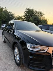 Audi Q3 2018-thumb-12