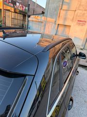 Audi Q3 2018-thumb-14