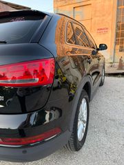 Audi Q3 2018-thumb-15