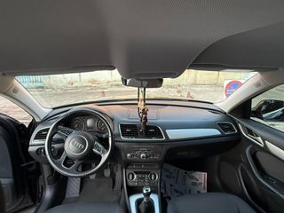 Audi Q3 2018-thumb-16