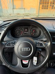 Audi Q3 2018-thumb-17