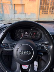 Audi Q3 2018-thumb-18