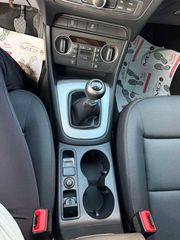 Audi Q3 2018-thumb-19