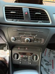 Audi Q3 2018-thumb-20