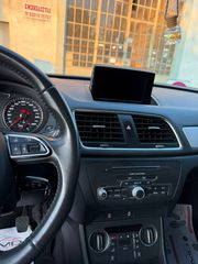 Audi Q3 2018-thumb-21