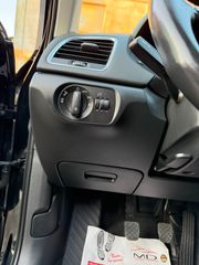 Audi Q3 2018-thumb-22