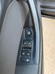 Audi Q3 2018-thumb-23