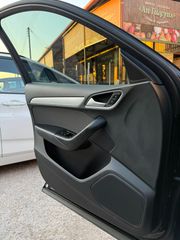 Audi Q3 2018-thumb-24