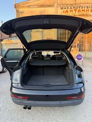 Audi Q3 2018-thumb-25