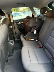Audi Q3 2018-thumb-26