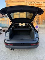 Audi Q3 2018-thumb-27