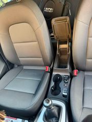 Audi Q3 2018-thumb-28