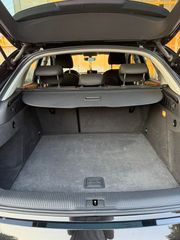 Audi Q3 2018-thumb-29