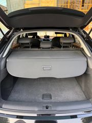 Audi Q3 2018-thumb-30