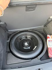 Audi Q3 2018-thumb-31