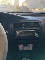 Toyota Corolla 1992