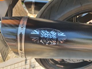 Suzuki GSXR 1300 Hayabusa 2021-thumb-11