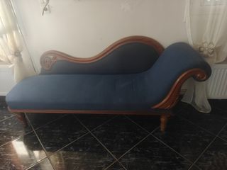 Ανάκλιντρο