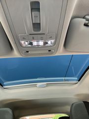 Audi A1 2011 ΕΛΛ. ΑΝΤΙΠΡΟΣΩΠΕΙΑΣ - ΜΟΝΟΣ ΙΔΙΟΚΤΗΤΗΣ-thumb-11