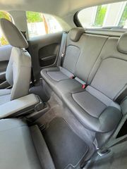 Audi A1 2011 ΕΛΛ. ΑΝΤΙΠΡΟΣΩΠΕΙΑΣ - ΜΟΝΟΣ ΙΔΙΟΚΤΗΤΗΣ-thumb-12