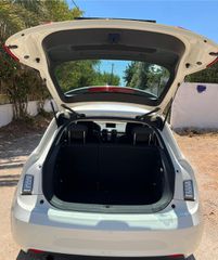 Audi A1 2011 ΕΛΛ. ΑΝΤΙΠΡΟΣΩΠΕΙΑΣ - ΜΟΝΟΣ ΙΔΙΟΚΤΗΤΗΣ-thumb-14