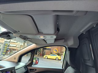 Nissan Townstar 2023 1.3 130 PS 2 ΣΥΡΟΜΕΝΕΣ-thumb-12