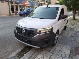 Nissan Townstar 2023 1.3 130 PS 2 ΣΥΡΟΜΕΝΕΣ-thumb-3