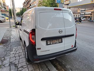 Nissan Townstar 2023 1.3 130 PS 2 ΣΥΡΟΜΕΝΕΣ-thumb-6