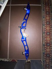 HOYT FORMULA  27" ΤΟΞΟ