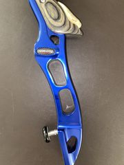 HOYT FORMULA  27" ΤΟΞΟ-thumb-2