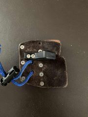 HOYT FORMULA  27" ΤΟΞΟ-thumb-7