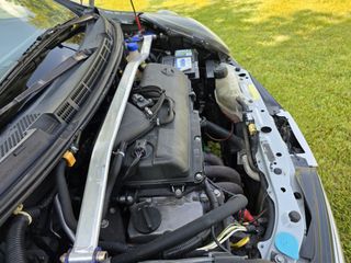 Nissan Micra 2004-thumb-37