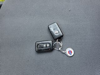Nissan Micra 2004-thumb-23