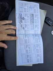 Nissan Micra 2004-thumb-27