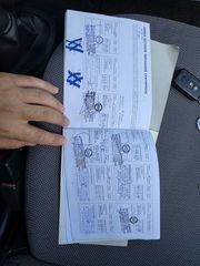 Nissan Micra 2004-thumb-29
