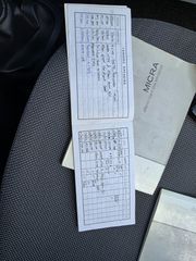 Nissan Micra 2004-thumb-30