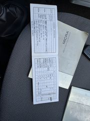 Nissan Micra 2004-thumb-31