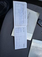 Nissan Micra 2004-thumb-32