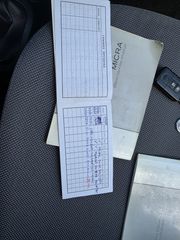 Nissan Micra 2004-thumb-35