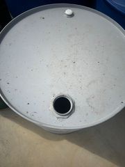 Μεταλλικά βαρέλια 210lt-thumb-4