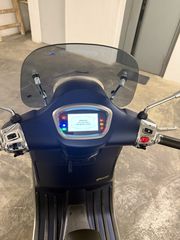 Vespa GTS Super Tech 300 2025 super tech-thumb-11