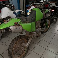 Yamaha TTR 250 2004 raid-thumb-2