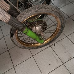 Yamaha TTR 250 2004 raid-thumb-3