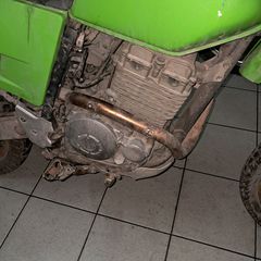 Yamaha TTR 250 2004 raid-thumb-4